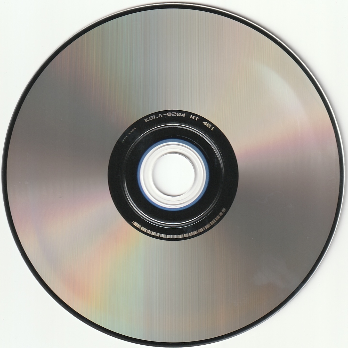 HEAVEN BURNS RED Original Sound Track Vol.1 (2022) MP3 - Download 